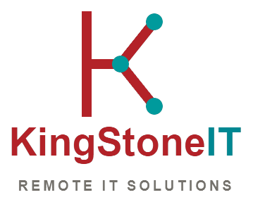KingStone IT